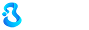 鲜美诱人带你解锁青鱼烹饪的全方位攻略——从入门到高手的青鱼做法大全