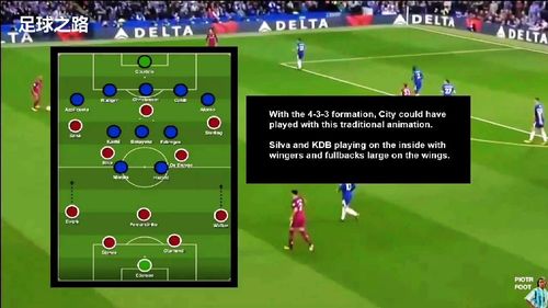 曼城对切尔西对阵记录