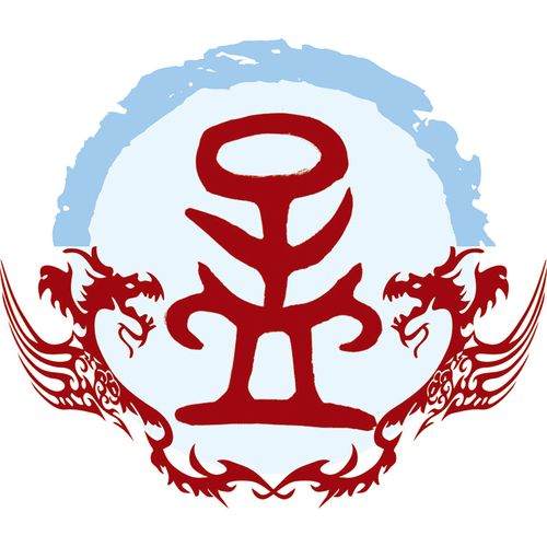 如何为孟姓女孩起一个好听的名字？