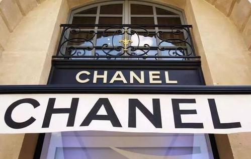 奢侈品品牌方工作指南