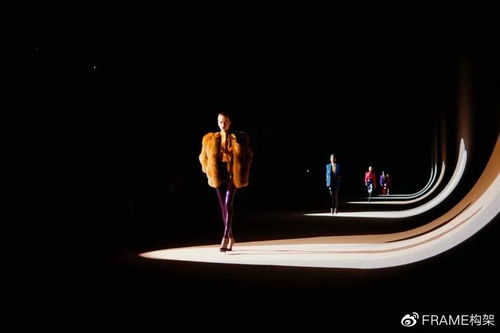 奢侈品活动策划方案