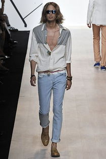 女生奢侈品墨镜推荐