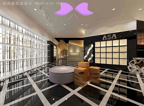 仿真奢侈品一般人看的出来吗