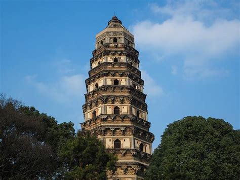 苏州虎丘奢侈品抵押公司