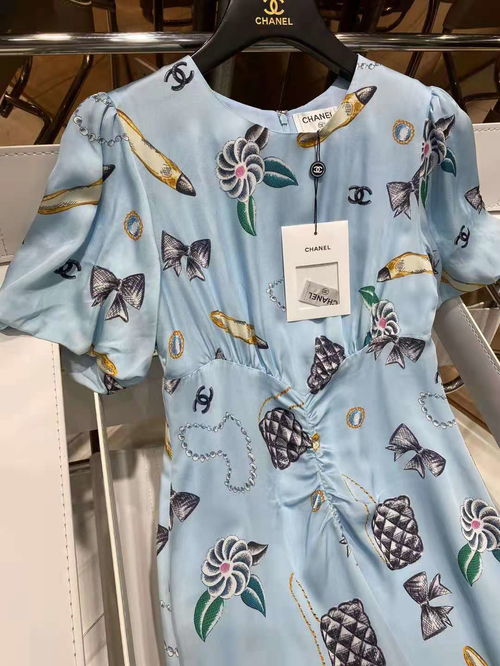 奢侈品服装型号排名榜