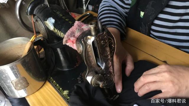 北京奢侈酒店