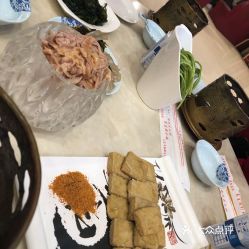 沧州吴桥县离哪里近