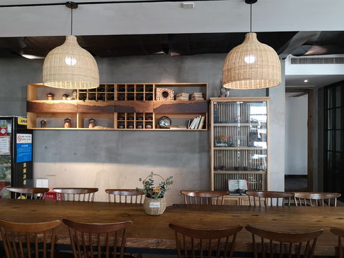 社群电商怎么做