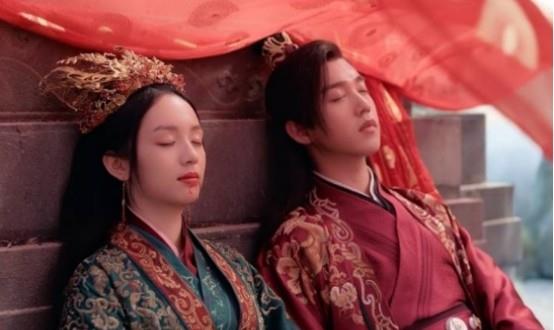 农历4月20是什么星座女生