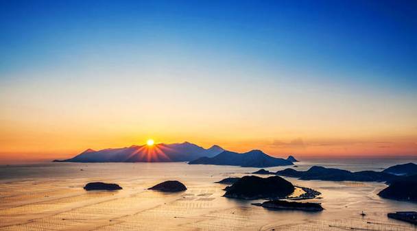 七天假去哪里玩