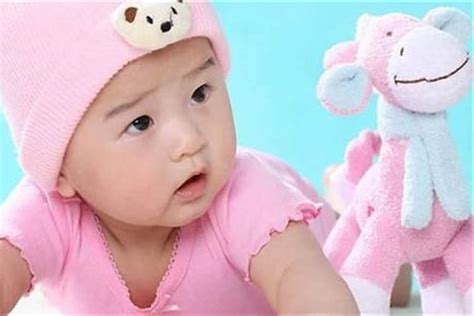 免费给宝宝起名字宝典