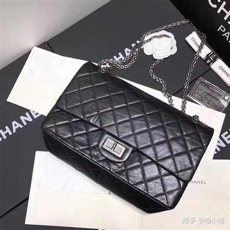 十大奢侈品包包标志及名字