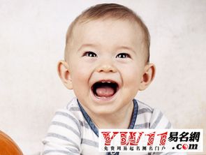 男孩起名字大全免费