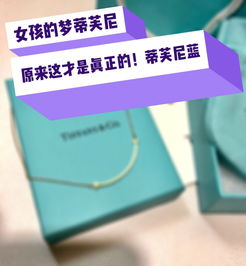 贵阳奢侈品市场在哪里