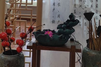 五行缺水和金的男孩起名
