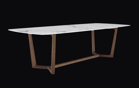 家具奢侈品牌有哪些