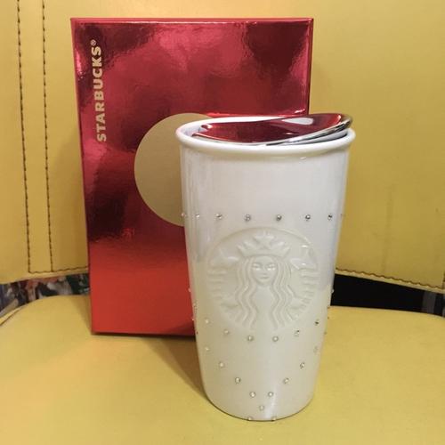 奢侈品品牌的水杯有哪些