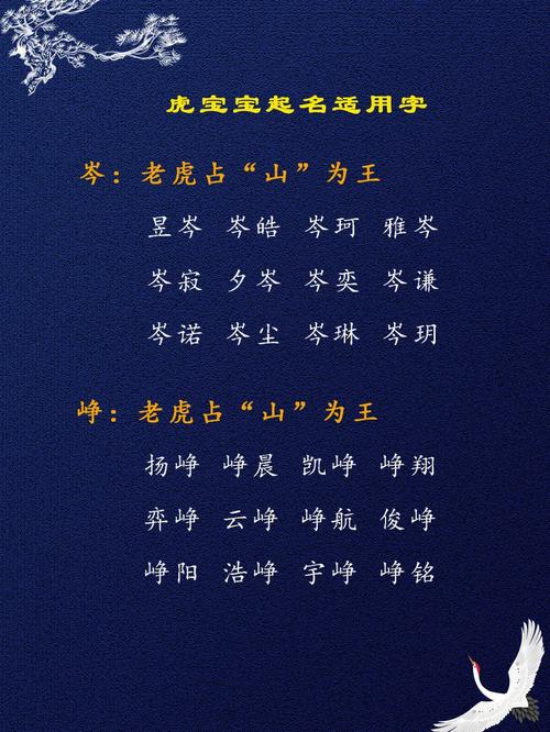 孩子起名用哪个图字好呢