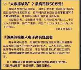 奢侈品代购费收取规则最新