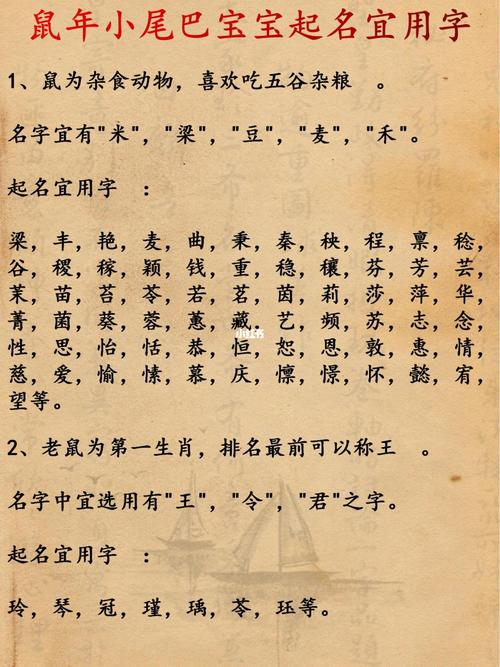 店铺起名大全大气