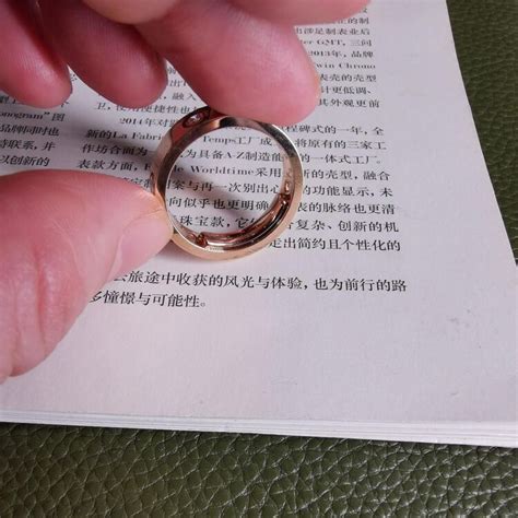 奢侈品手镯