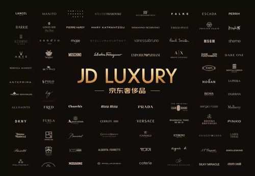 京东上海嘉定奢侈品仓上线时间