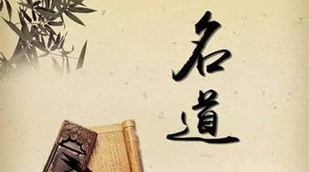 属猪宝宝男孩取名