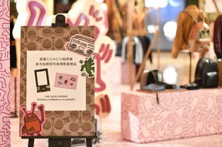 奢侈品赠品和正品区别