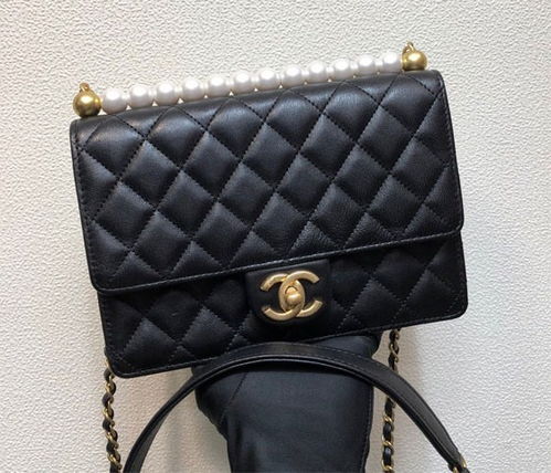 奢侈品包包会增值吗