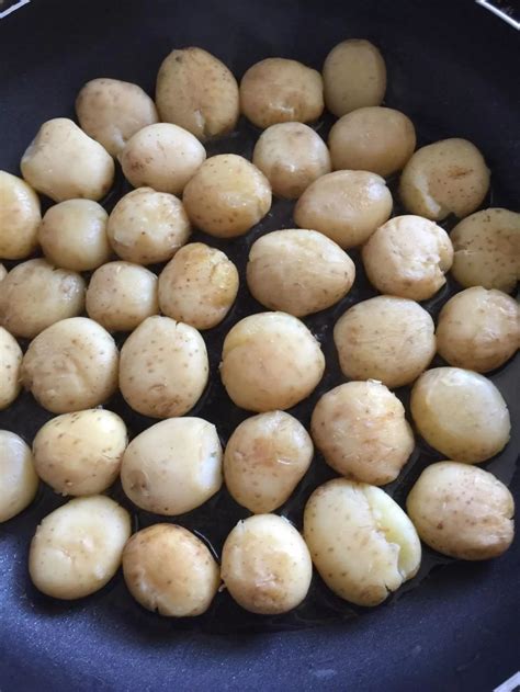 云南美食介绍