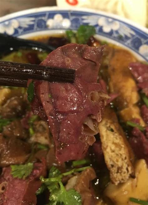 北京四美是哪四个