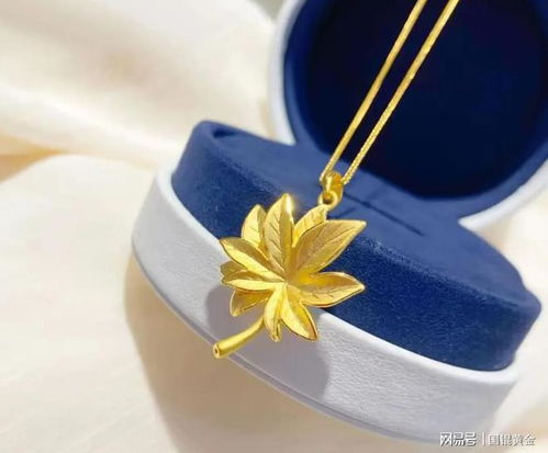 十大奢侈品戒指排名