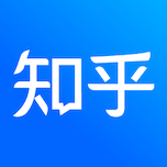 新加坡对澳洲免签吗