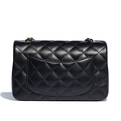 女单肩包包新款