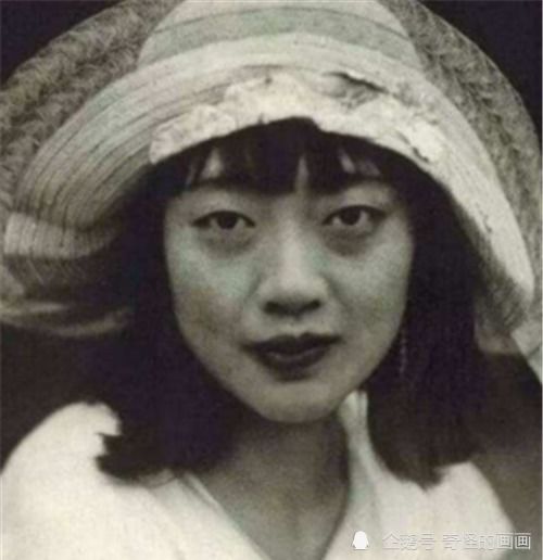 百年前的西藏探寻纯种藏獒与贵族小姐的故事