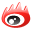 阿勒泰cs