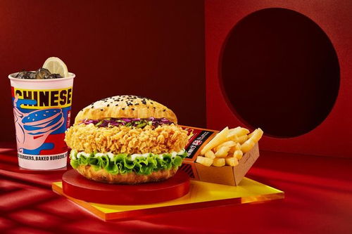 手擀现烤的制作工艺