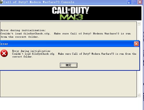 远东发展早盘持续上涨逾%去年股东应占利润同比增加%