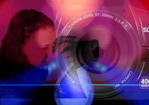 那英成歌王被质疑是剧本，本人与节目组的坚定回应