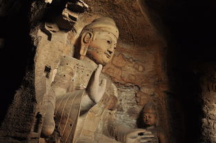 李连杰与于适强强联手，加盟吴京新片镖人，武侠新篇章，热血再燃！