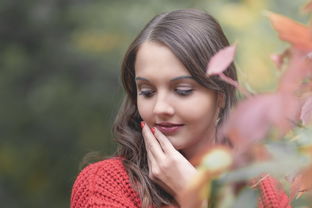 孙颖莎，一胜之遥，大满贯梦想触手可及