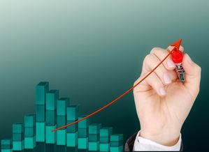 前7个月地方借钱超4万亿，加速重大项目，稳投资稳经济