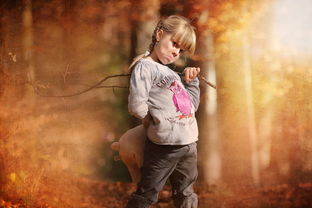 TVB著名绿叶演员李丽丽去世，一代打女的传奇落幕