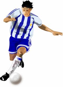 超市捞鱼意外，女子不慎被刺致八级伤残，安全警钟再敲响