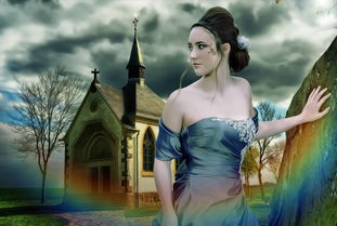 私藏浪漫，纪昱恒的璀璨求婚，涂筱柠的梦幻篇章