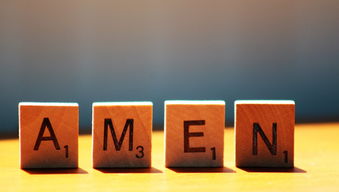 白蛇浮生，许白之恋，情深似海，泪洒千年