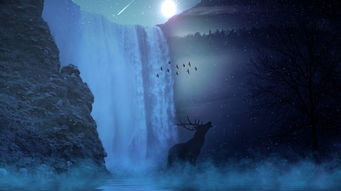 边水往事，悬疑新剧打造异域奇观，揭秘边境迷雾下的隐秘篇章