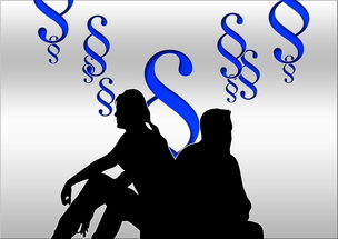 揭秘豫剧瑰宝，卷席筒全集深度解析——穿越时空的戏曲盛宴