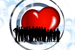 异形吓坏8岁小孩，家长投诉影城，一场关于电影分级与监护责任的讨论