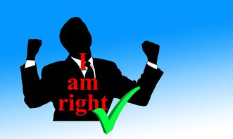 厨房达人教你轻松制作美味营养的自制豆芽菜——全攻略